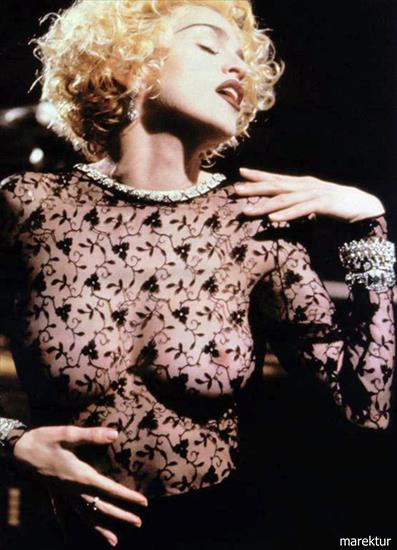 Madonna - Madonna 86.jpg