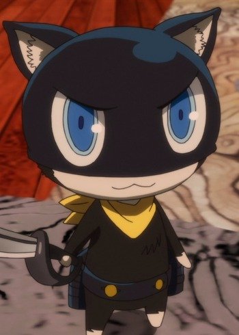 Persona 5 - morgana-persona-5-the-animation-the-day-breakers-116494.jpg