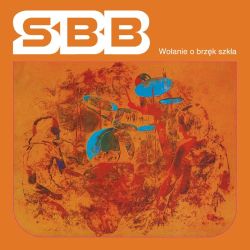 1977 - SBB - Wołanie o brzęk szkła - cover.jpg