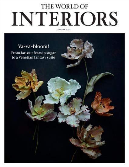 Covers - The World of Interiors - January 2024.jpg