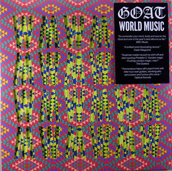 Goat - 2012 - World Music - Record26okt-006.jpg