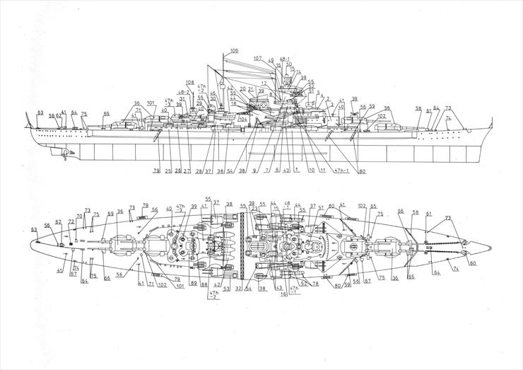 GPM 129 - Tirpitz - B.jpg