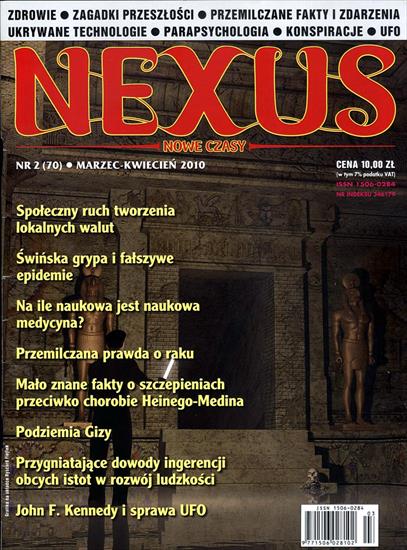 NEXUS - Nexus 2010-2.jpg