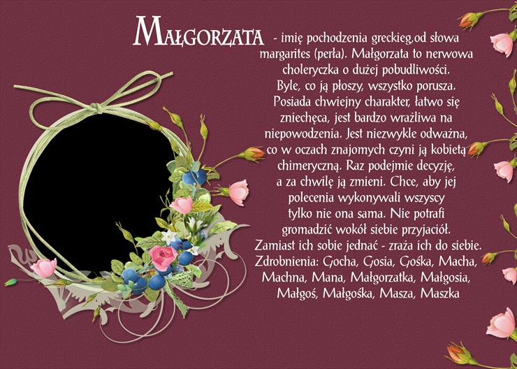 ZNACZENIE IMION - Małgorzata1.png