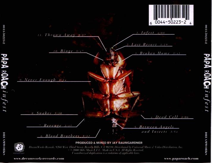 Papa Roach - Infest - Papa_Roach_-_Infest-back.jpg