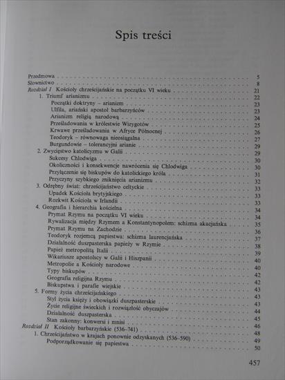 J. Chelini - Dzieje religijności w Europie Zachodniej w średniowieczu - SAM_1943.JPG