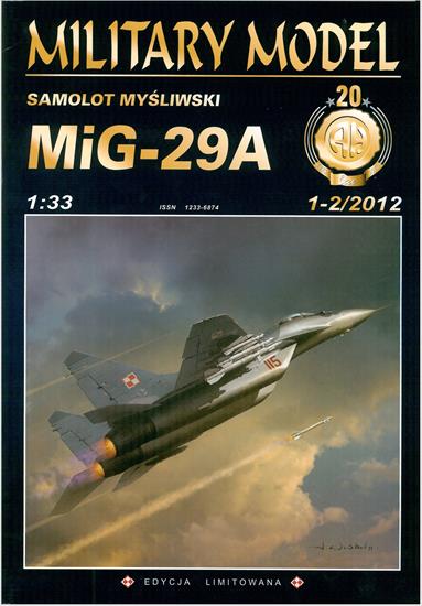 MiG29a - 01.jpg