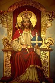Chrystus Król - images.jpegnnm.jpeg