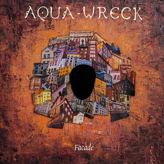 Aqua-Wreck - Facade 2024 - cover.jpg