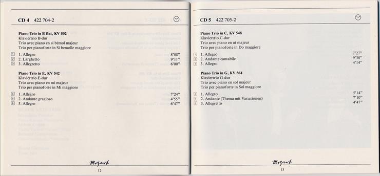 Volume 14 - Piano Quintet Quartets Trios Etc - Scans - Booklet 4.jpg