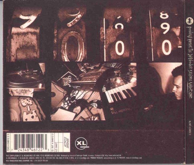 04. Prodigy Presents The Dirtchamber Sessions Volume One 1999 - Prodigy_The_-_The_Dirtchamber_Session_Vol_1_b.jpg