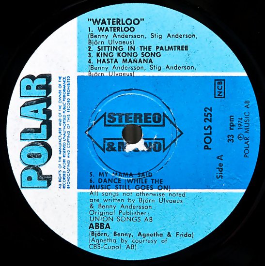 Covers - 1974  Waterloo 3.jpg